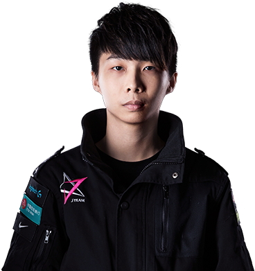 Esports (400x400), Png Download