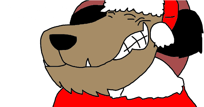 Cartoon (697x350), Png Download
