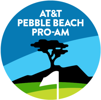 Pebblebeach Jarvis 1 (1000x667), Png Download
