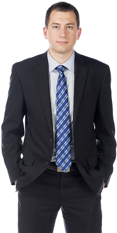 Stuart Woody - Tuxedo (406x810), Png Download