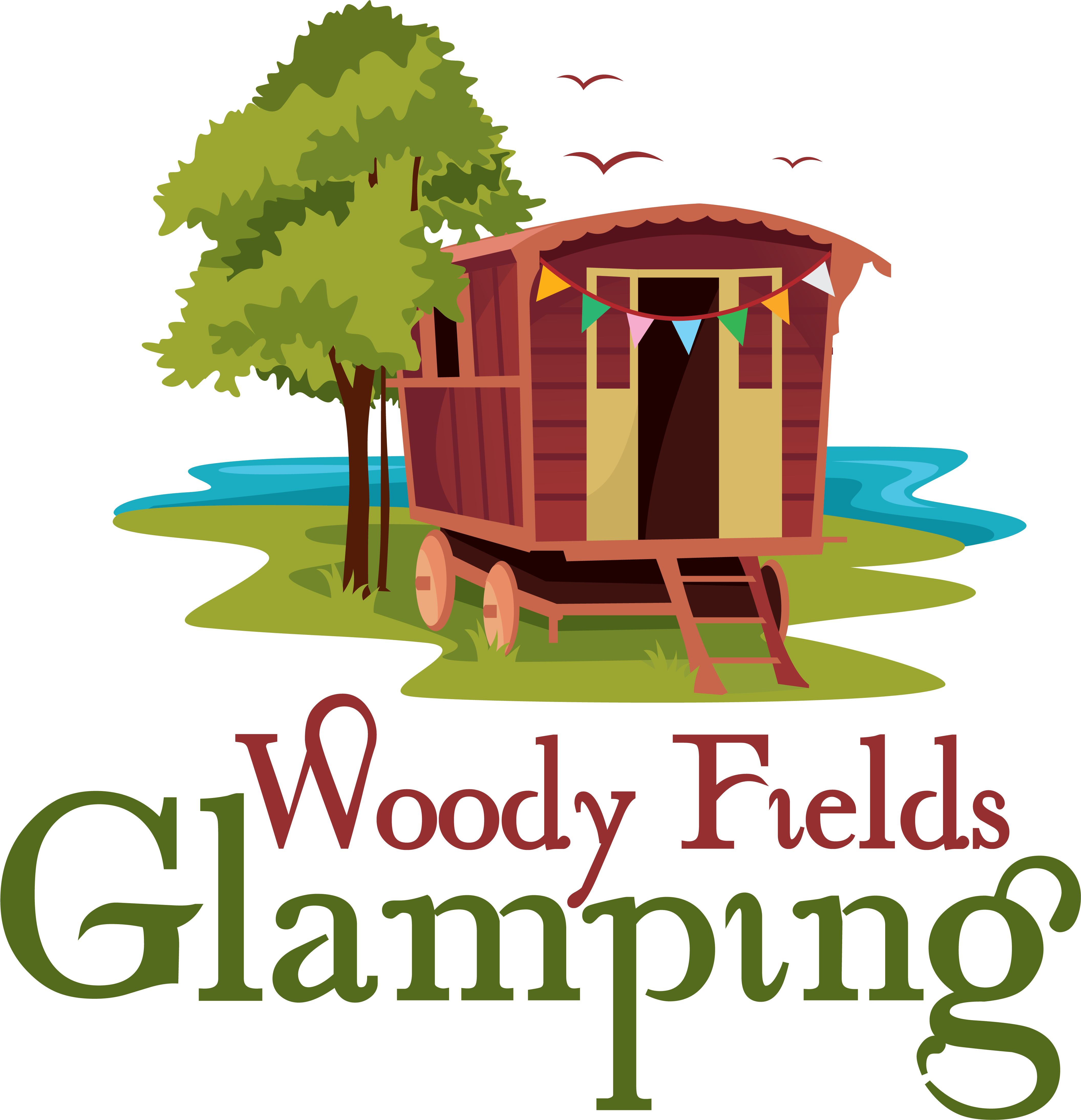 Shepherd's Hut (4280x4386), Png Download