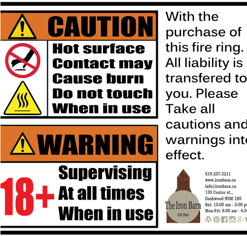 Traffic Sign (500x500), Png Download