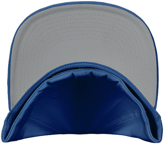 Kool-aid Man - Bernie Sanders For President Embroidered Baseball Cap (600x600), Png Download
