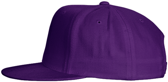 Kool-aid Man - Gengar (600x600), Png Download