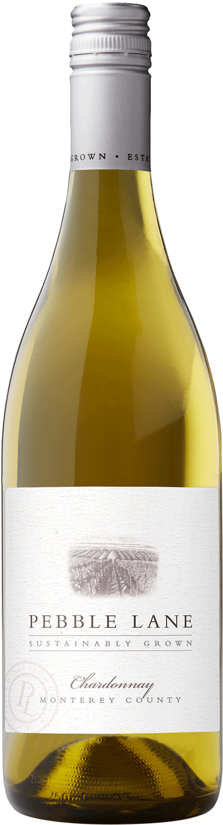 Bottle Shot [png] - Glass Bottle (771x1800), Png Download