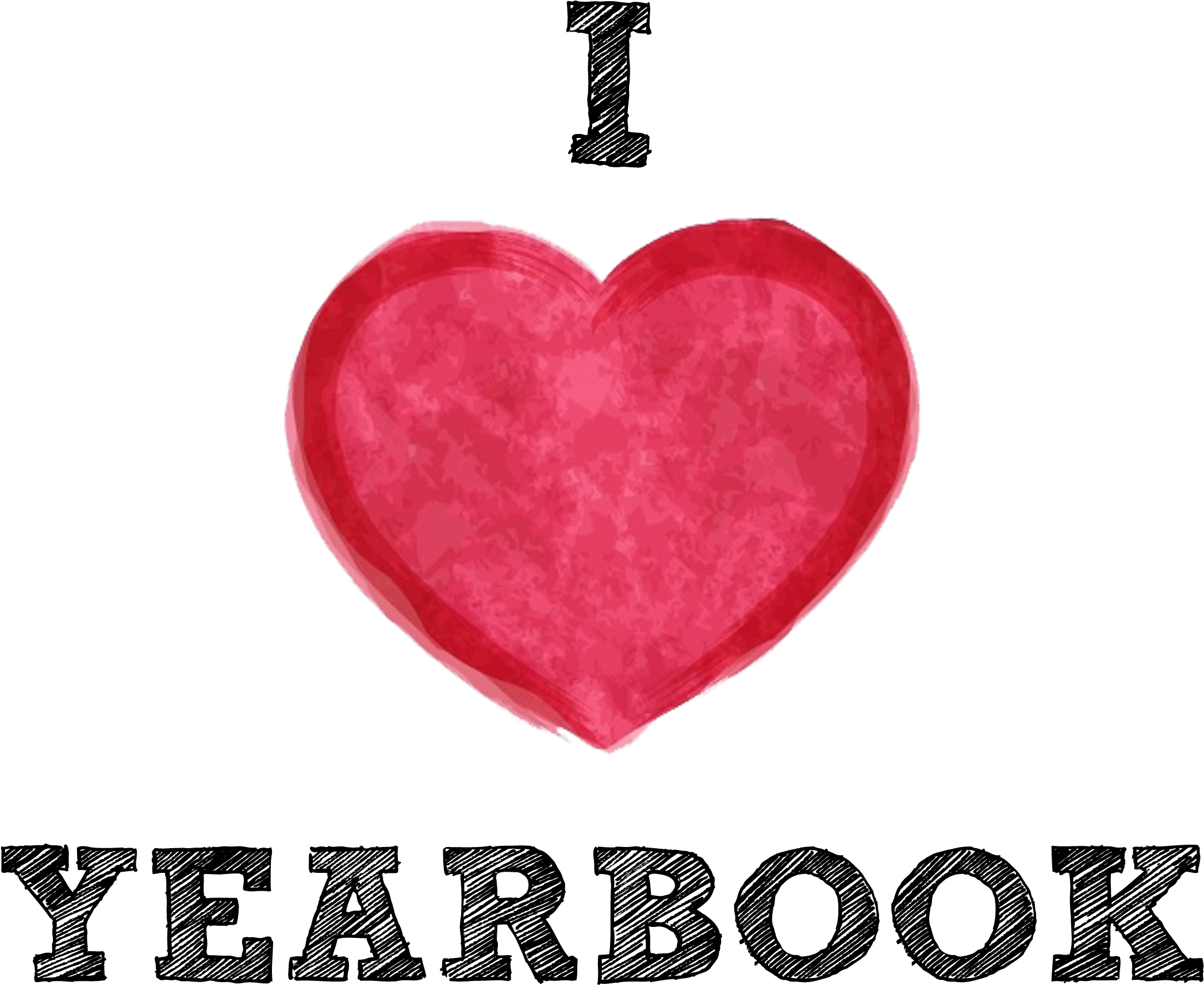 February Yearbook Checklist - Yearbook Early Bird Special (2100x2100), Png Download