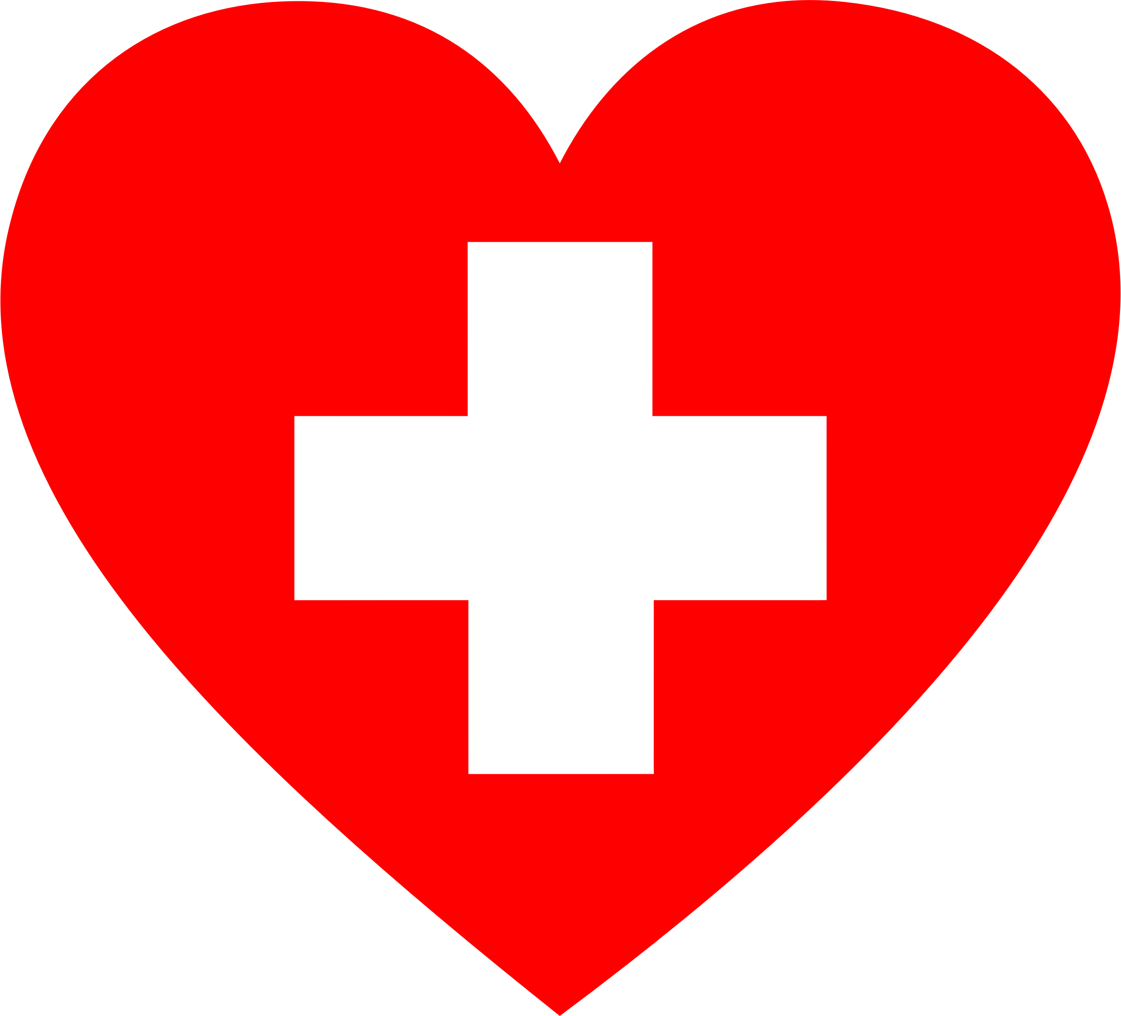 Download First Aid Png First Aid Logo Heart Full Size PNG Image PNGkit