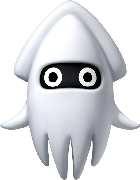 1 Reply 1 Retweet 8 Likes - Mario Kart Blooper (456x587), Png Download