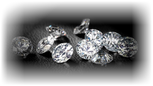 Guaranteed 100% Real - Barubu Solid Sterling Silver 925 Austrian Cubic Zirconia (522x294), Png Download