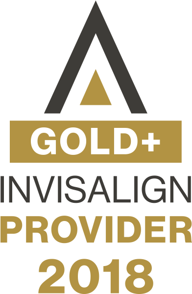 Invisalign Is The Invisible Way To Straighten Teeth - Invisalign Diamond Plus Provider (900x900), Png Download