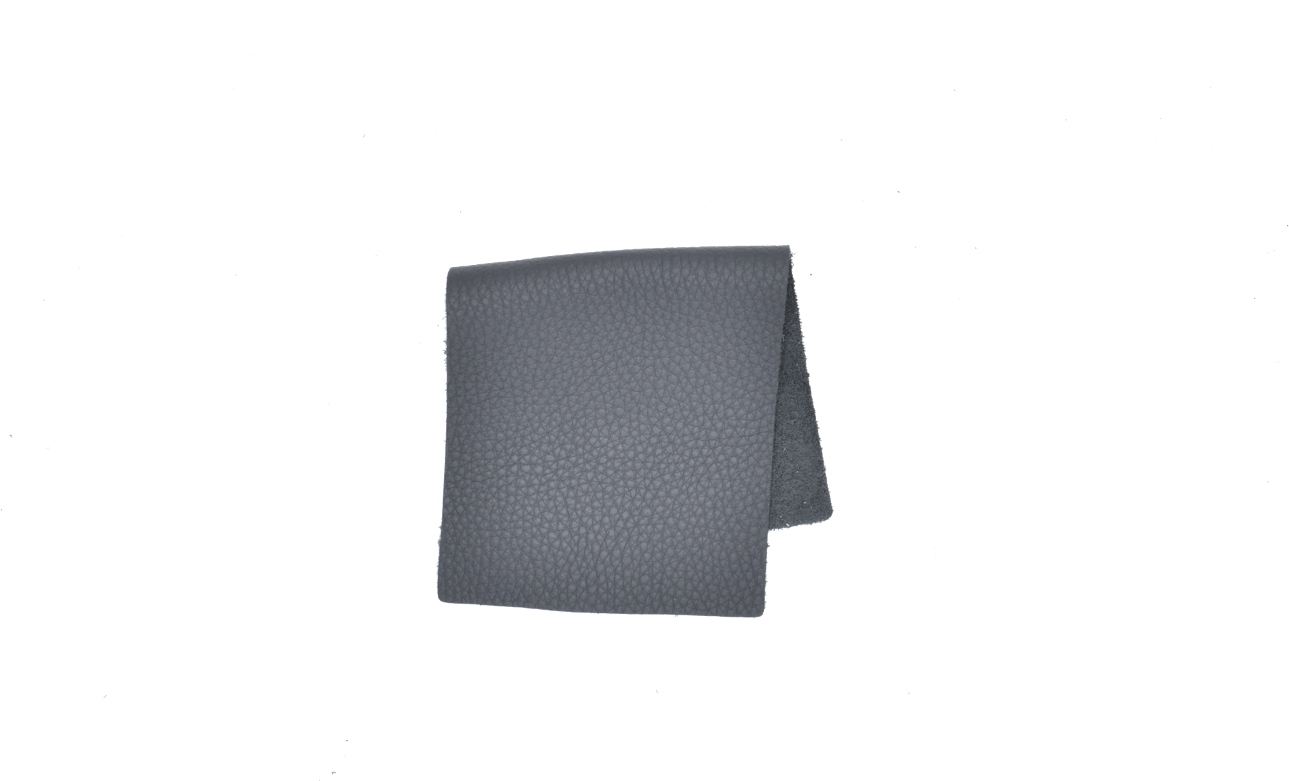 Pebble - Wallet (1920x1280), Png Download