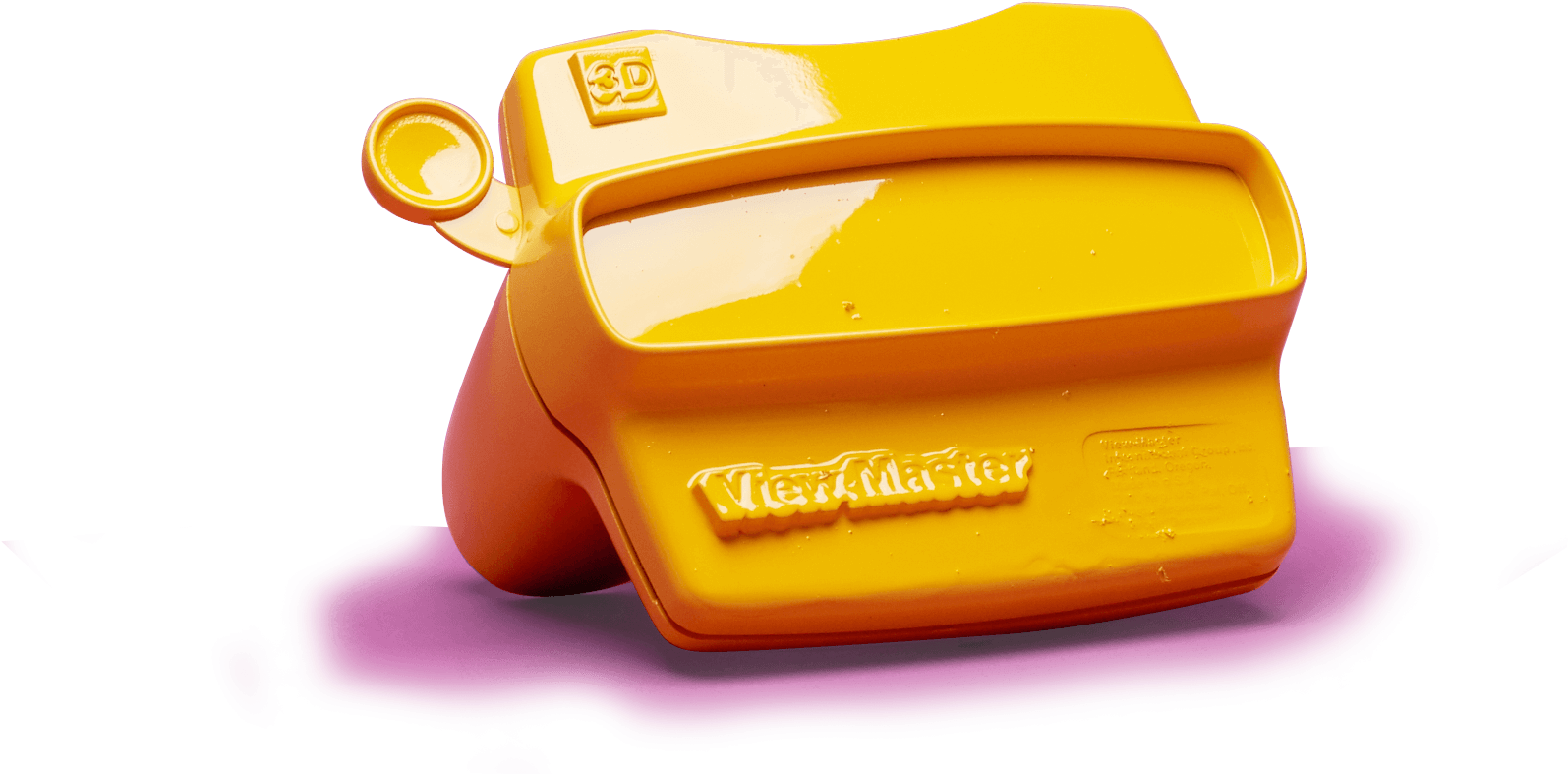 Kool-aid - Toy (1604x788), Png Download
