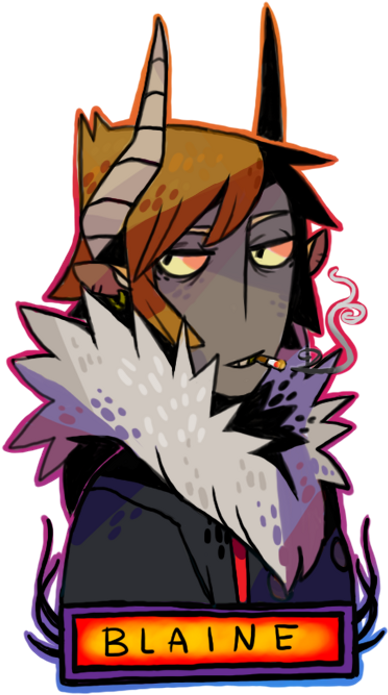 Kool Aid Clipart Kol - Clip Art (400x708), Png Download