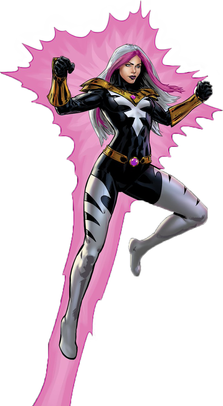 Catwoman By Jim Balent - Marvel Avengers Alliance Songbird (722x1314), Png Download