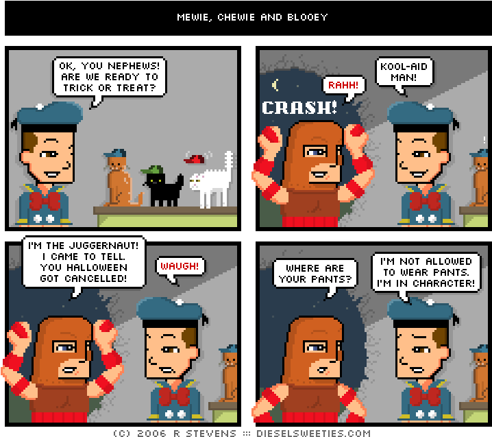 Read The Next Webcomic - Cartoon (741x648), Png Download