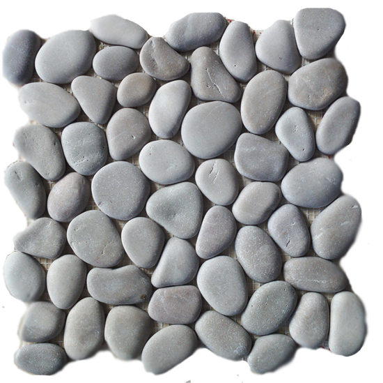 Read More - Pebble (567x567), Png Download