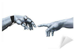 Wall Mural • Pixers® • We Live To Change - Moment Of Truth By Brian Stableford 9781479402854 (paperback) (400x400), Png Download