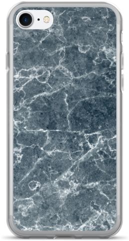 This Sleek Iphone Case Protects Your Phone From Scratches, - Lgbt Iphone 7 Case (600x600), Png Download