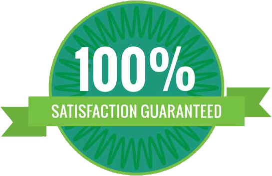 The Avanti Guarantee - Manufacturing (545x354), Png Download