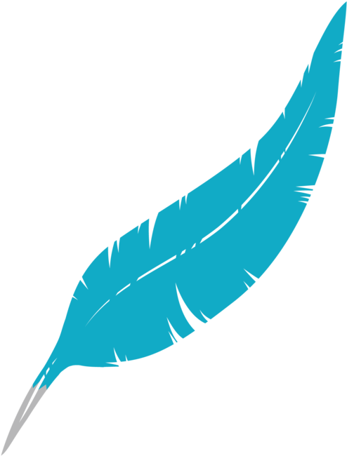 Tww Icon - Illustration (1000x679), Png Download