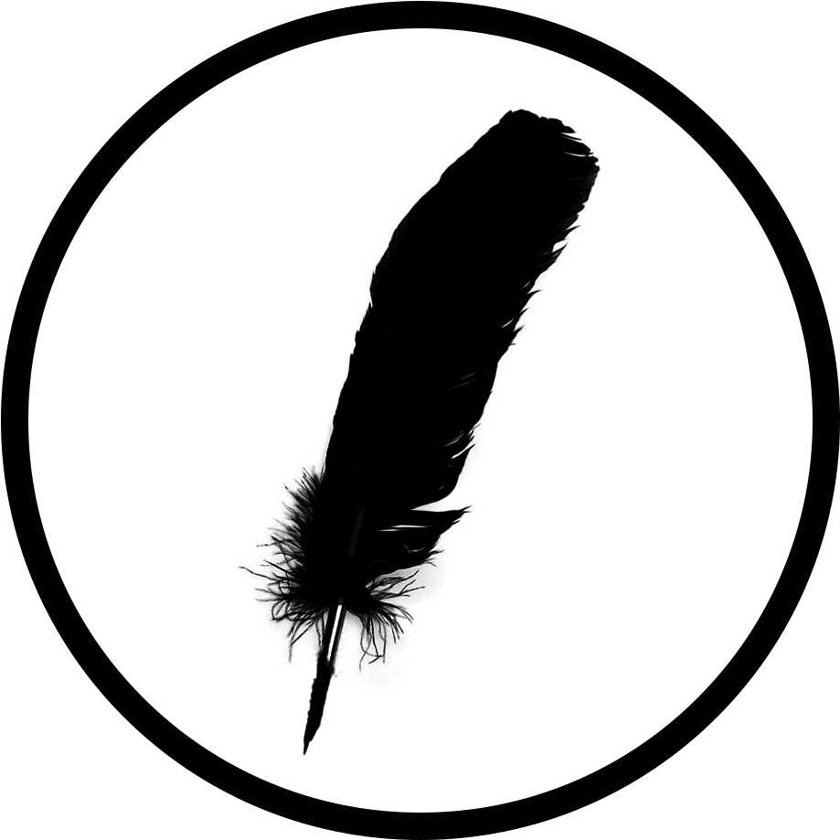 Looking For Our Email Address We Don't Have Email Because (1000x1000), Png Download
