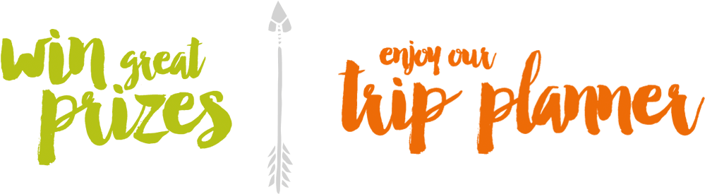 Win Great Prizes - Glimpses Of The Moon Ebook (1040x300), Png Download