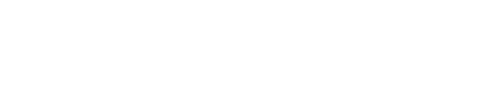 Esoterik Logo White - French Flag 1815 1830 (1000x219), Png Download