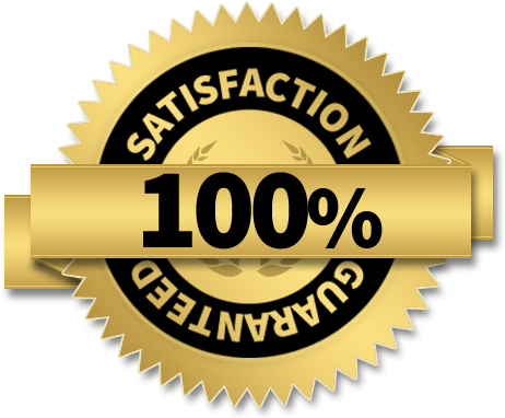 Perma Built Warranty - Royal Society Of Tropical Medicine And Hygiene Logo (481x389), Png Download