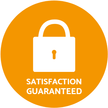 How2become The Customer Protection Guarantee - Ymca Summer Camp Logo (640x640), Png Download
