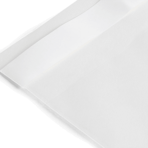 Peel And Seal Bags Keep Products Organized And In Perfect - Ceiling (500x500), Png Download