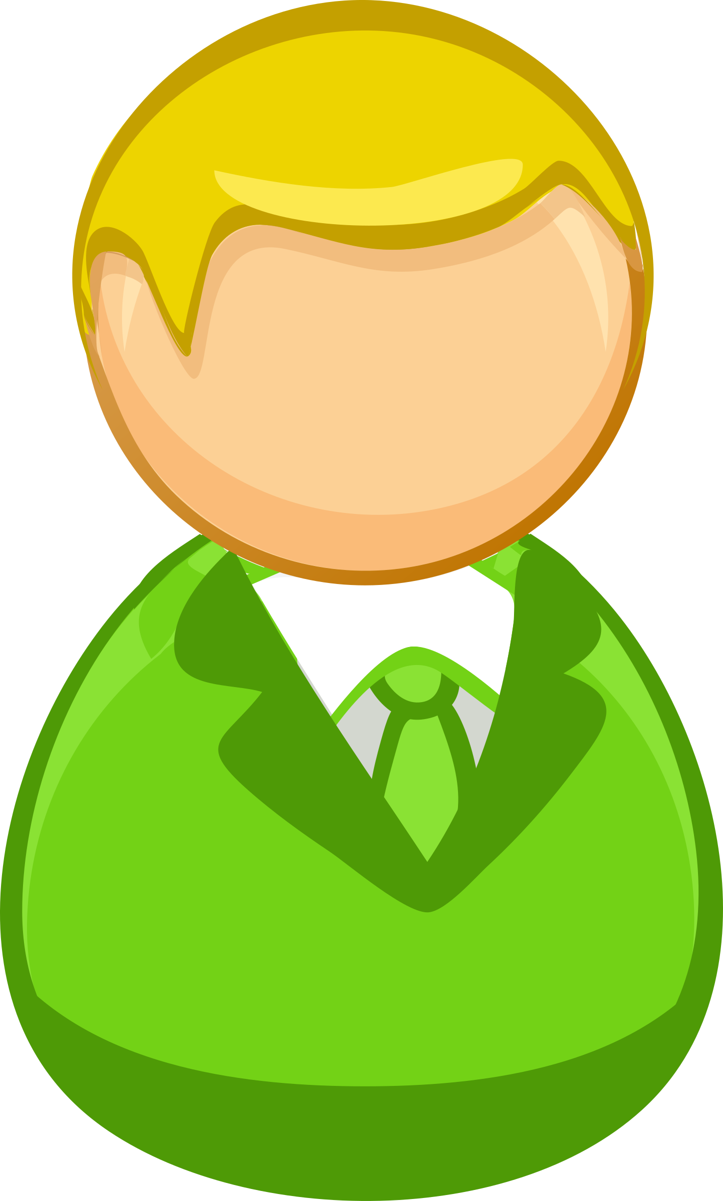 This Free Icons Png Design Of Architetto Remix (1446x2400), Png Download
