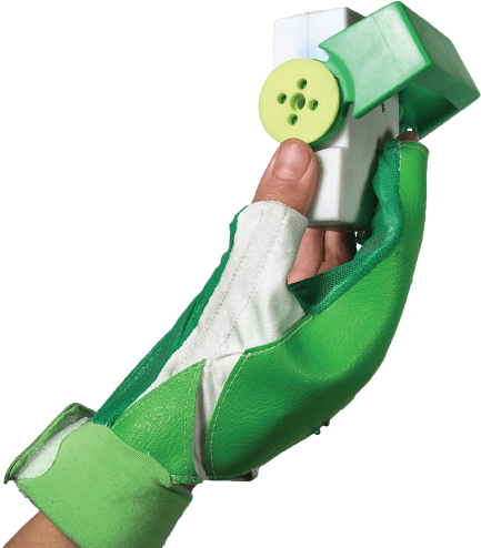 Purdue-developed Robotics Toy Becomes Ces Standout - Nipper (597x585), Png Download