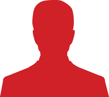 Man Icon - Isaea (375x333), Png Download