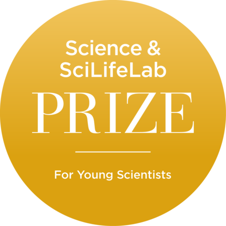 Prize Details - Quotes On Lips And Smile (450x450), Png Download