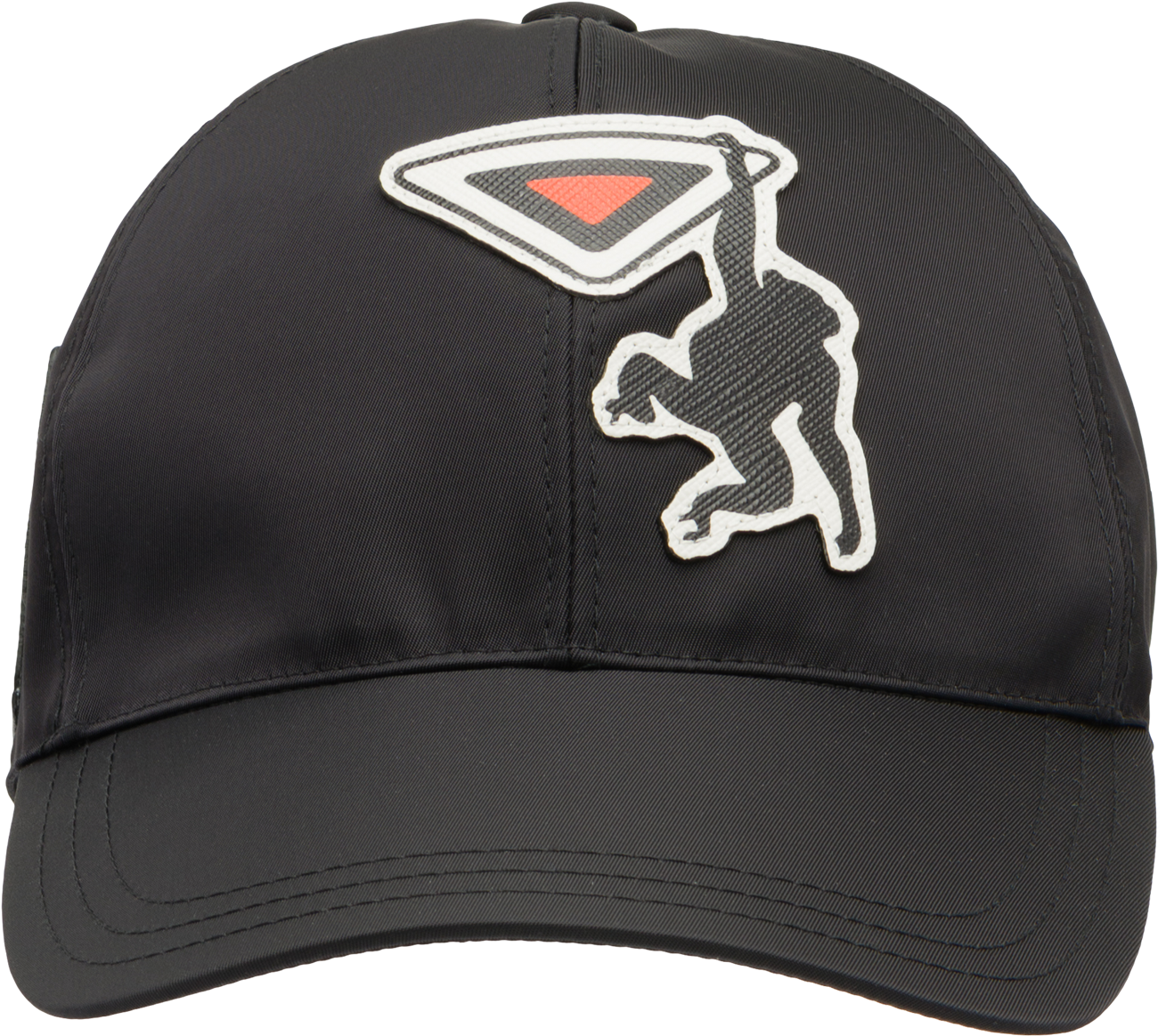 Baseball Cap (2400x2400), Png Download