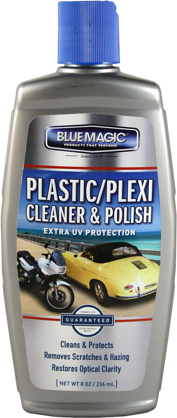 Download Product Image - Plastic (638x1500), Png Download