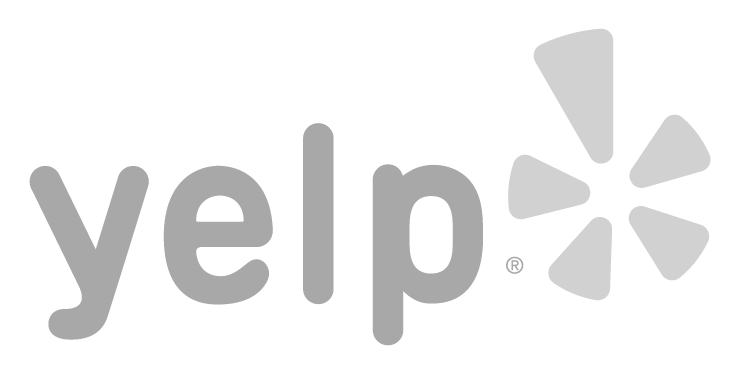 Satisfaction Guaranteed - “ - Yelp (799x515), Png Download