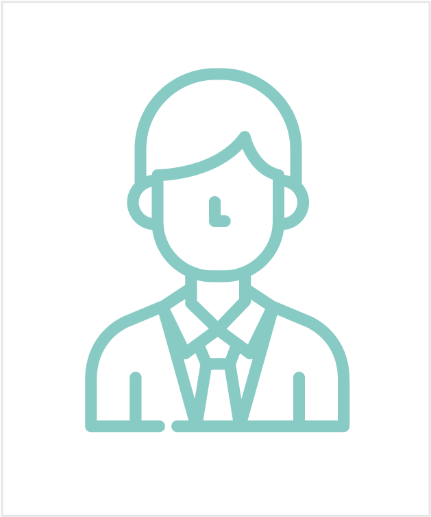 Icon (700x900), Png Download
