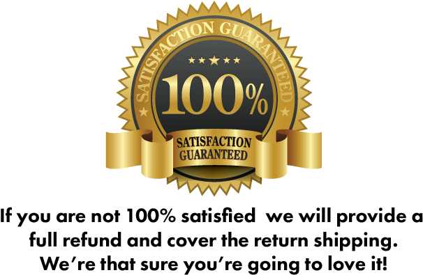 Satisfaction Gaurnteed - Fette Filter True Hepa Filter Compatiable With Germguardian (638x394), Png Download