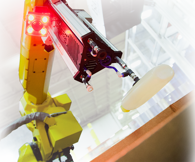 Toy Airplane (671x557), Png Download