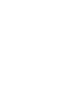 Find A Preschool Near You - School White Icon Png (458x407), Png Download