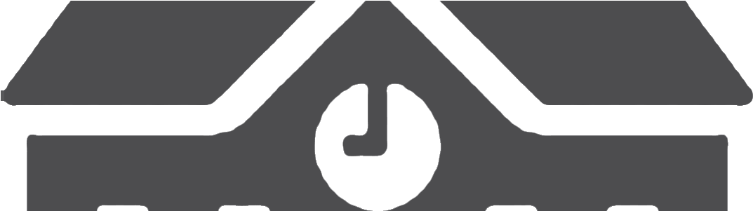 School Icon Png 14043 - Secondary School Png (1200x300), Png Download