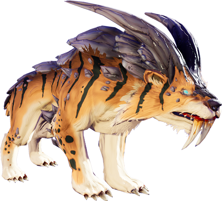 Animal Figure (750x750), Png Download