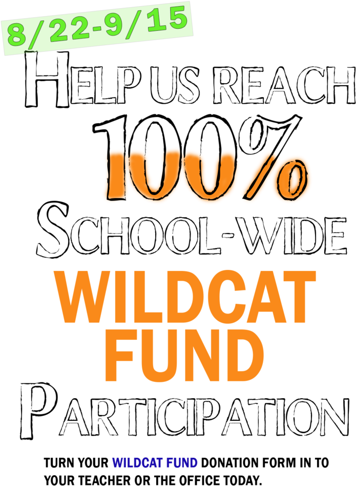 100participation (1000x1000), Png Download