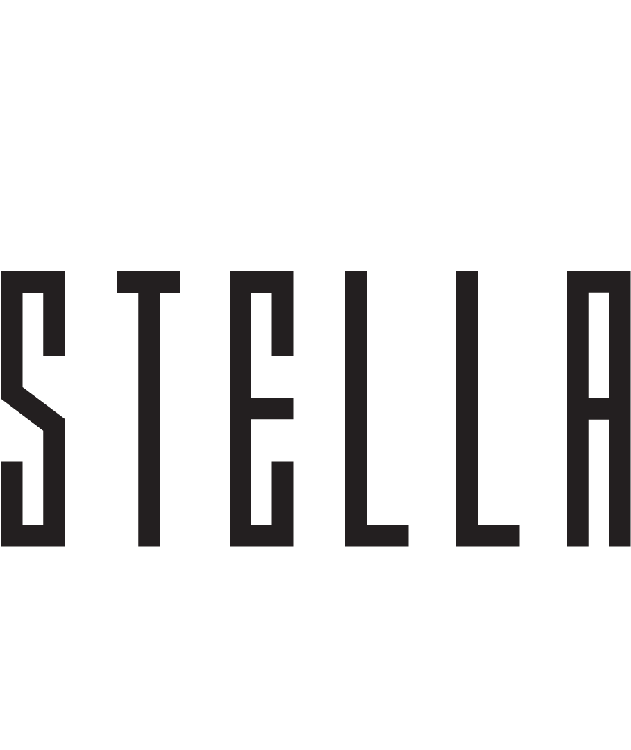 The Stella Prize - Stella Prize 2018 (1080x1080), Png Download
