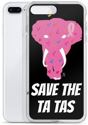 Its Solid Construction Fits Your Phone Perfectly, And - Mobile Phone Case (498x498), Png Download
