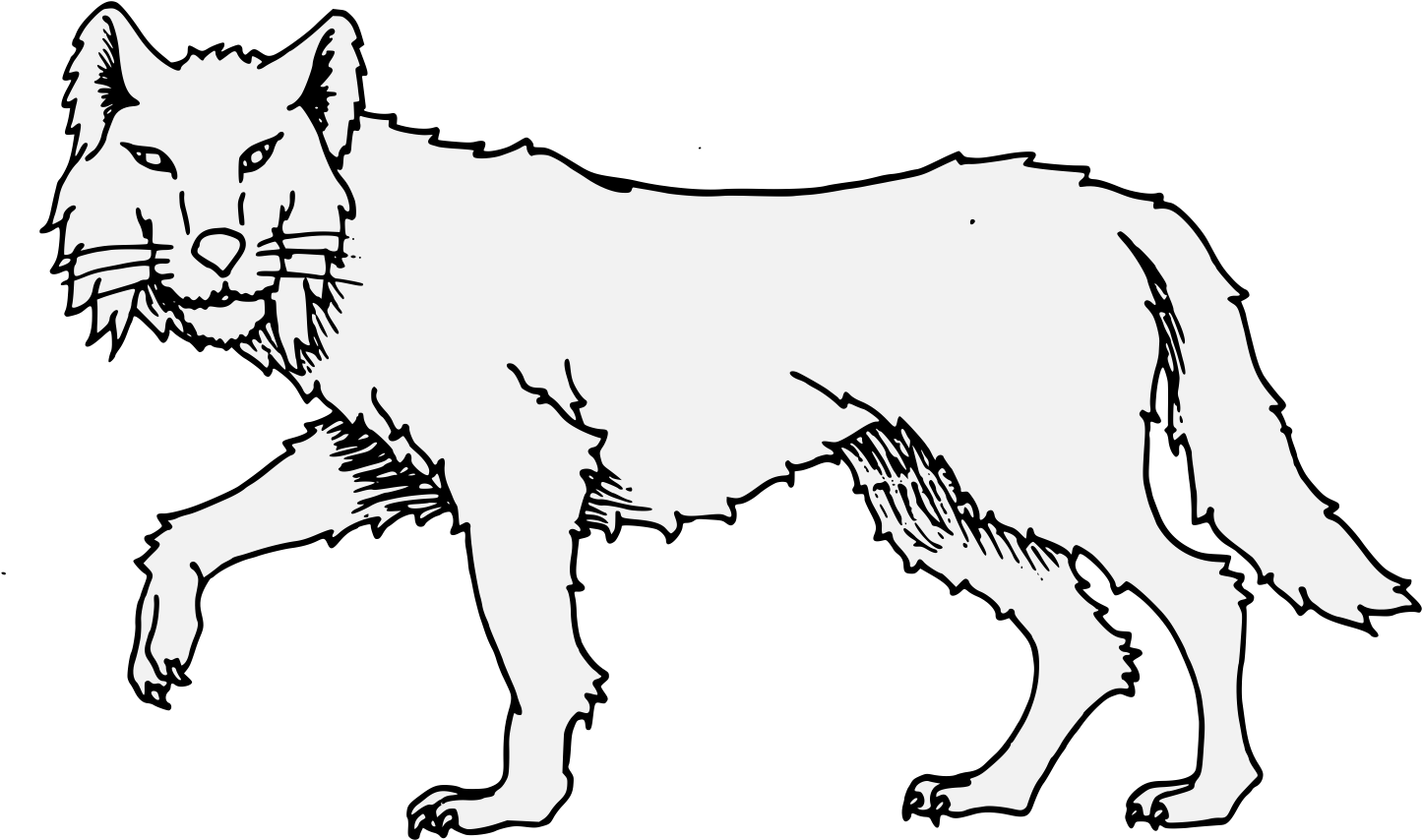 Details, Png - Line Art (1462x881), Png Download