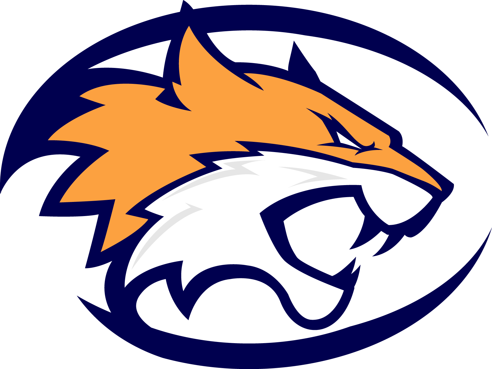 Arizona Wildcats (1639x1228), Png Download