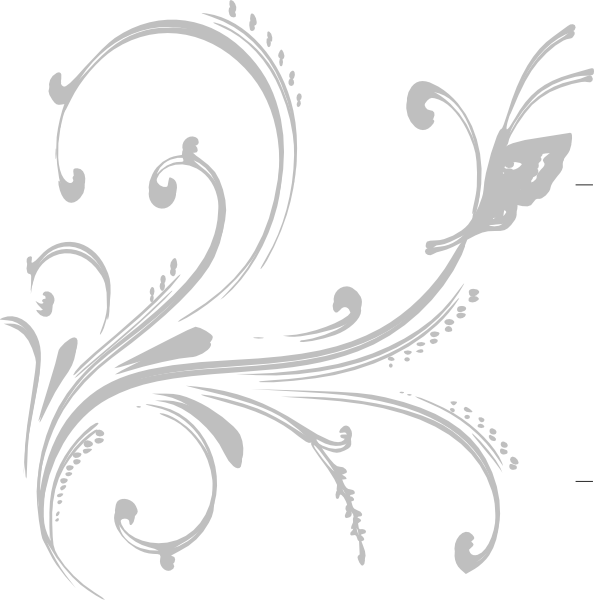 Clip Art (594x600), Png Download