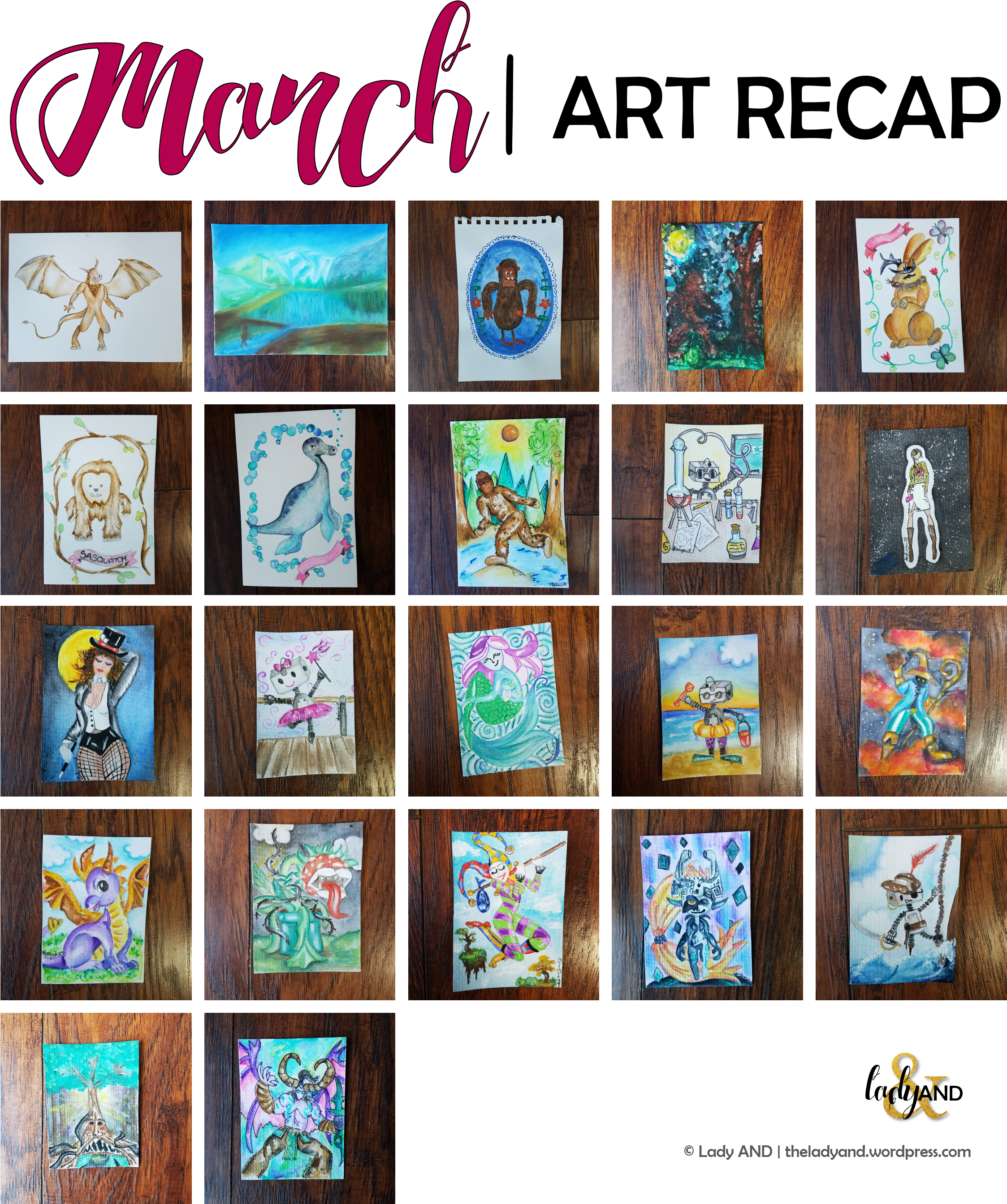 Art Recap - Christian Identity (2356x2688), Png Download